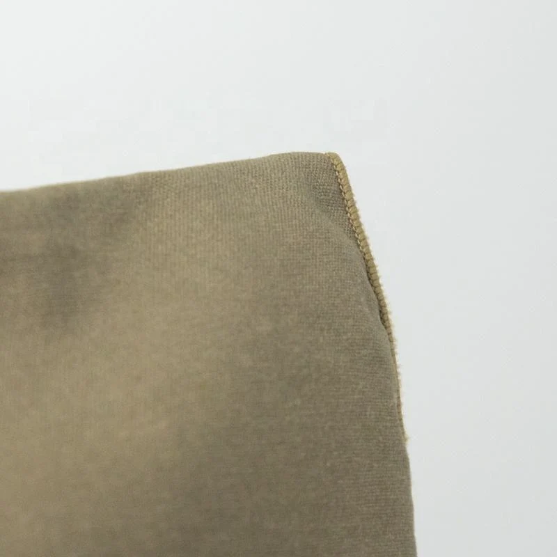 Fabric Envelope Pouch — image 6