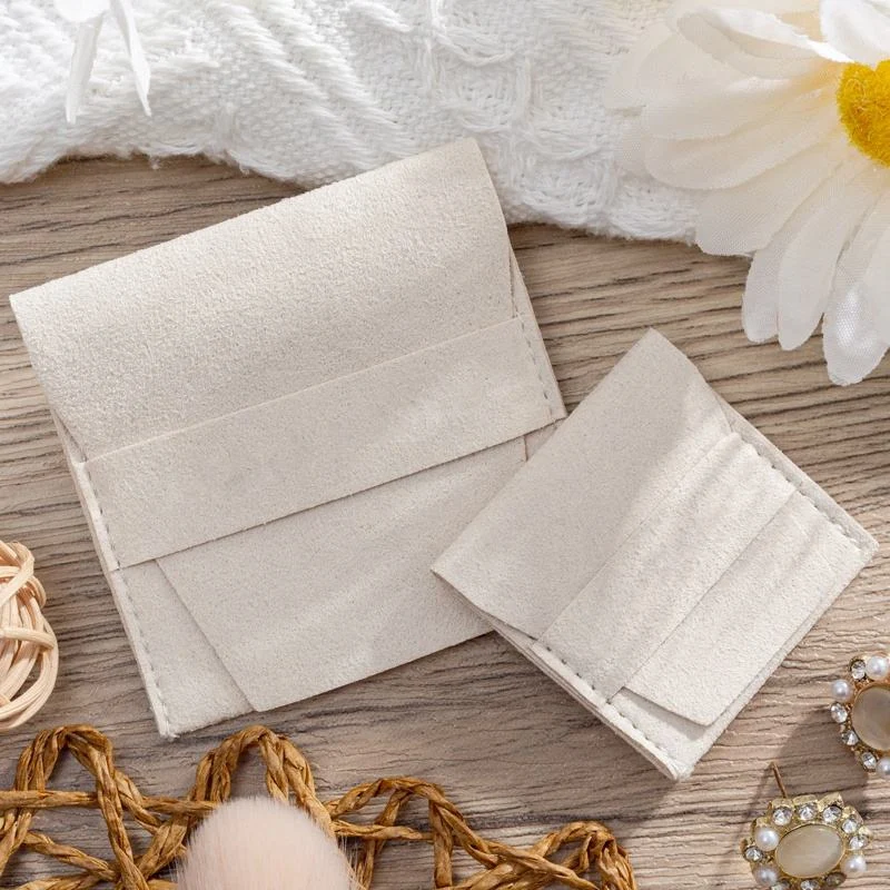 Microfiber Packaging Style — image 2