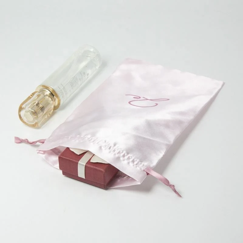 Satin Packaging Style — image 4