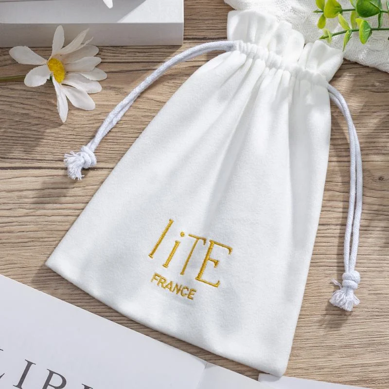 Fabric Packaging Style — image 5