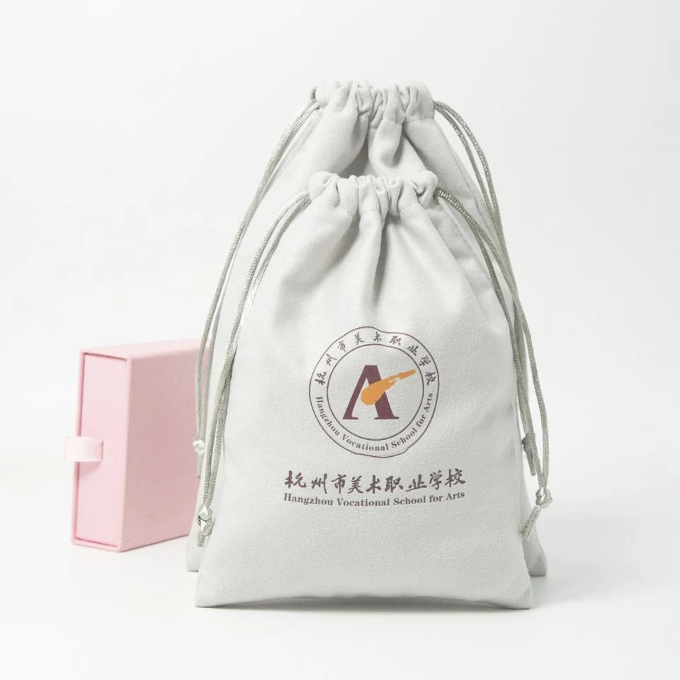 Microfiber Packaging Style — image 2
