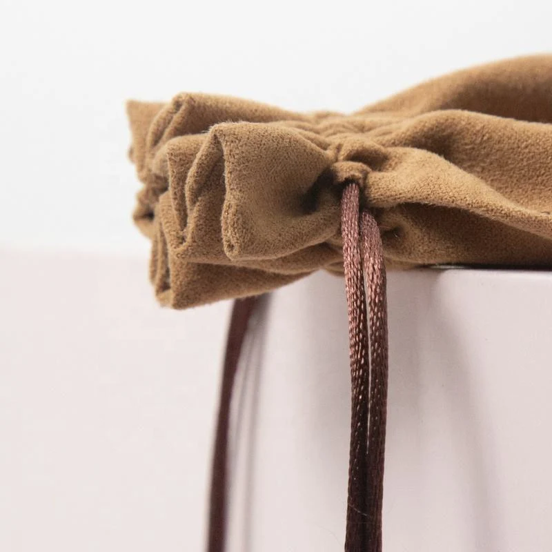 Microfiber Packaging Style — image 6