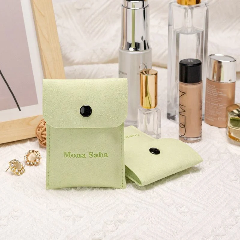 Microfiber Packaging Style — image 2