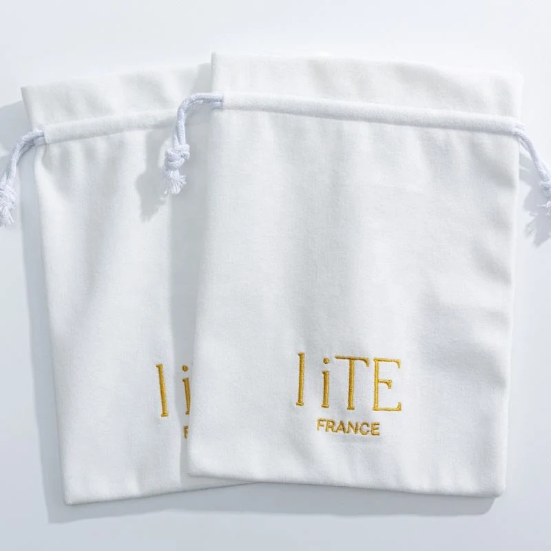 Fabric Packaging Style — image 6