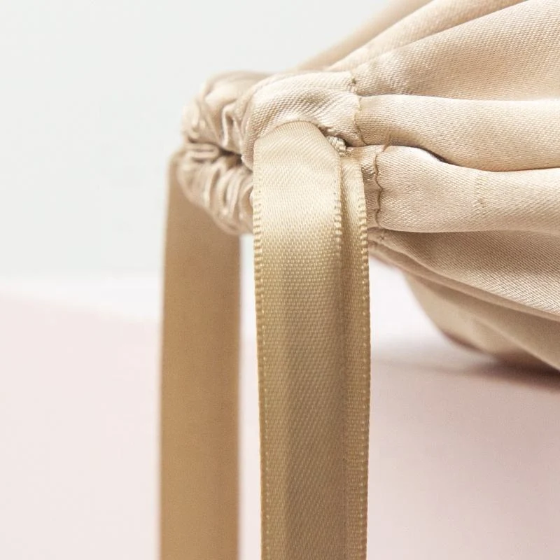 Satin Packaging Style — image 6