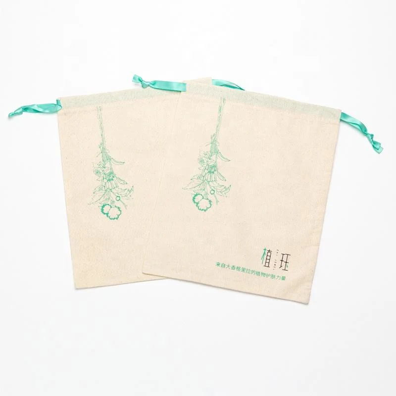 Fabric Packaging Style — image 6