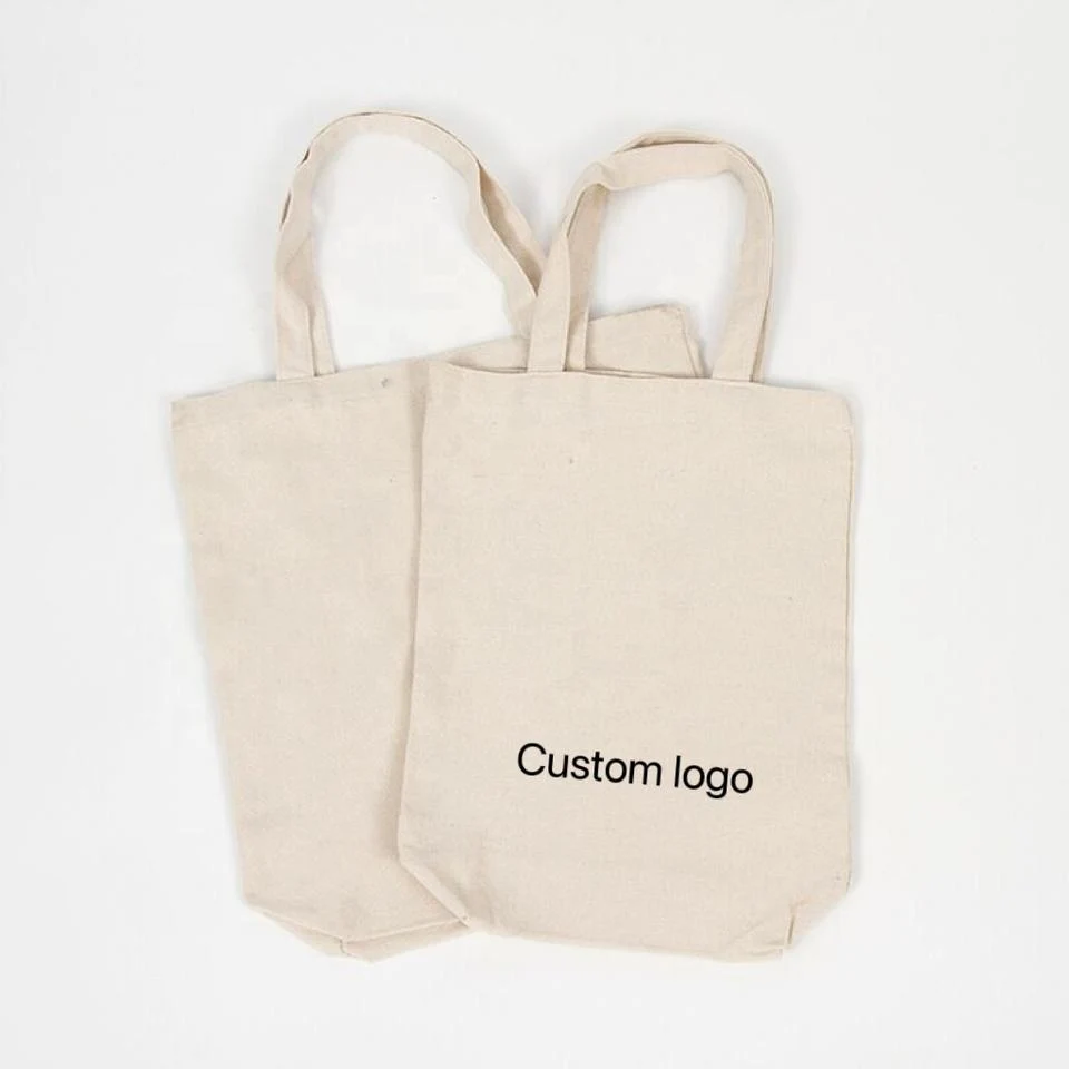 Cotton Packaging Style — image 2
