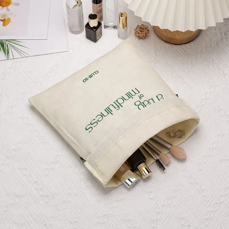 Fabric Packaging Style — image 5