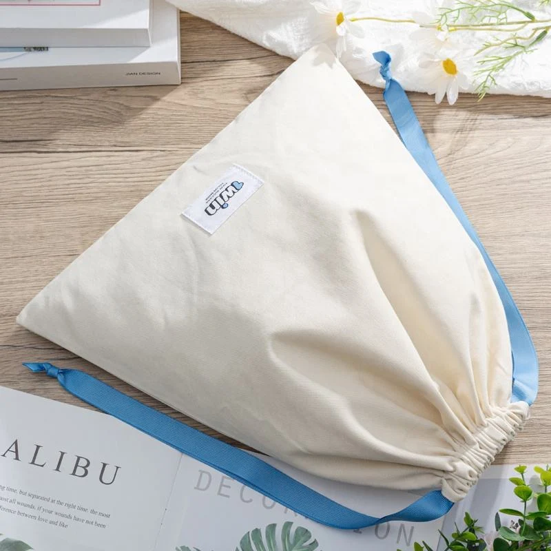 Fabric Packaging Style — image 4