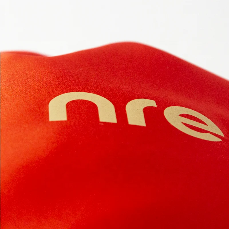 Fabric Packaging Style — image 6