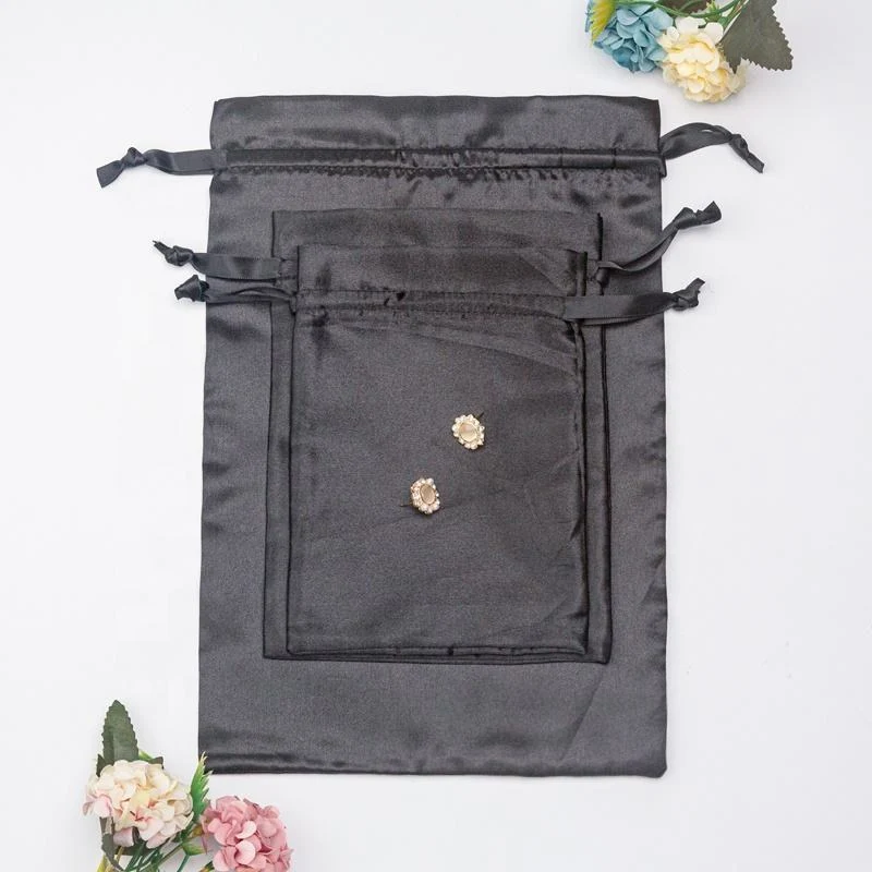 Satin Packaging Style — image 6