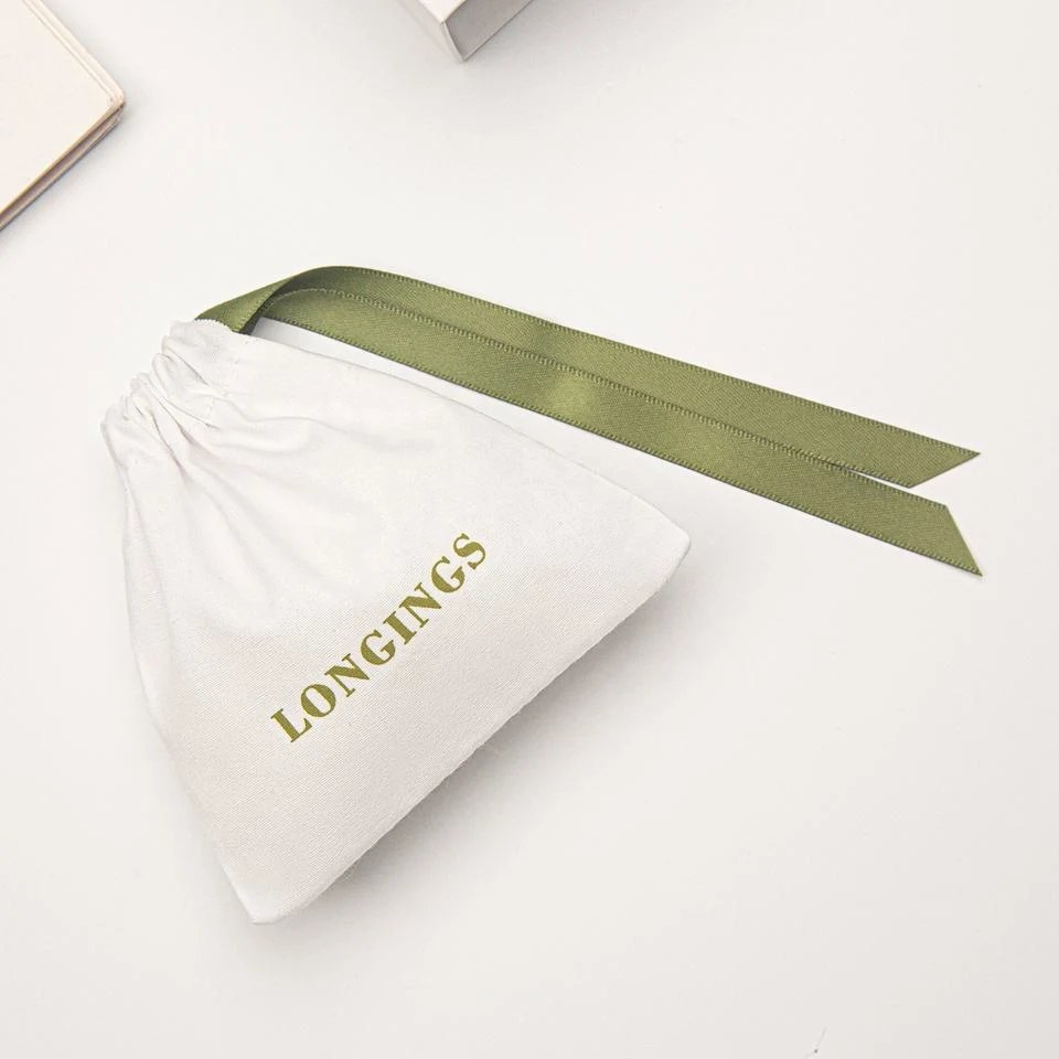 Cotton Packaging Style — image 3