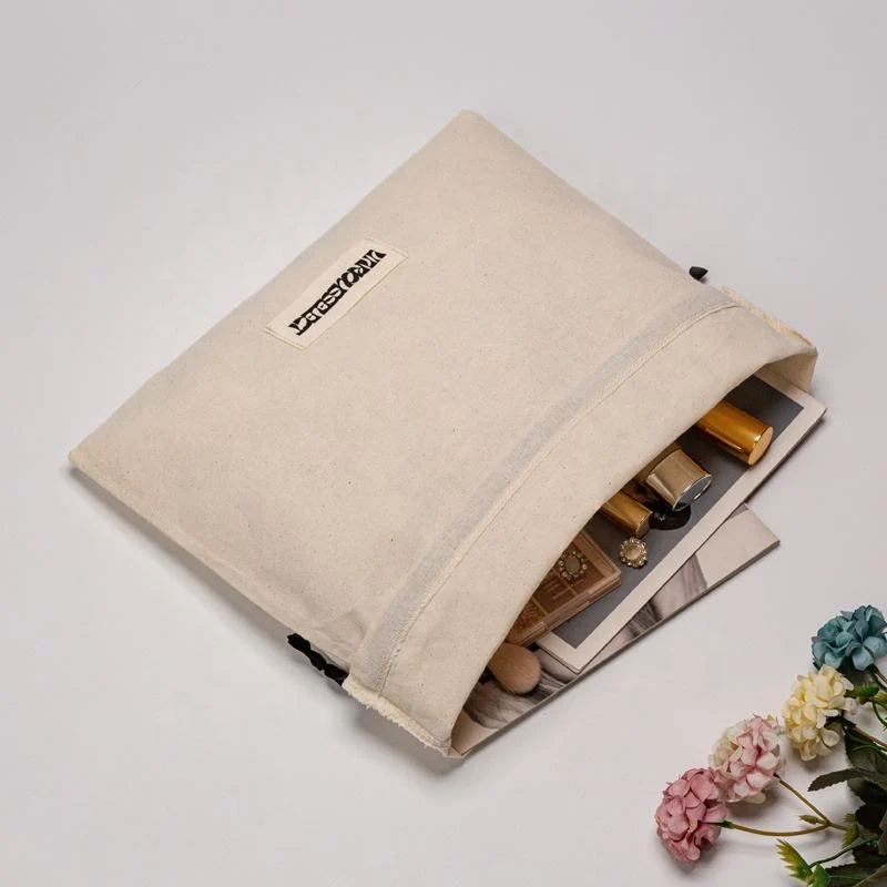 Cotton Packaging Style — image 5