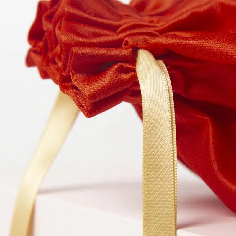 Fabric Packaging Style — image 5