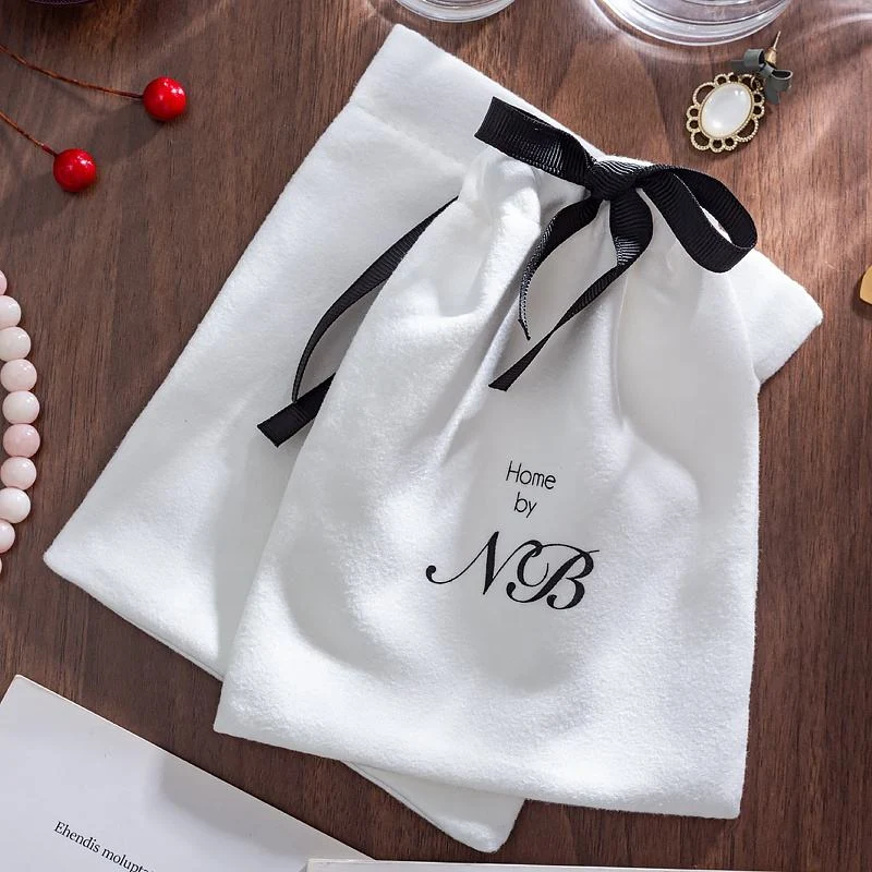 Velvet Packaging Style — image 4