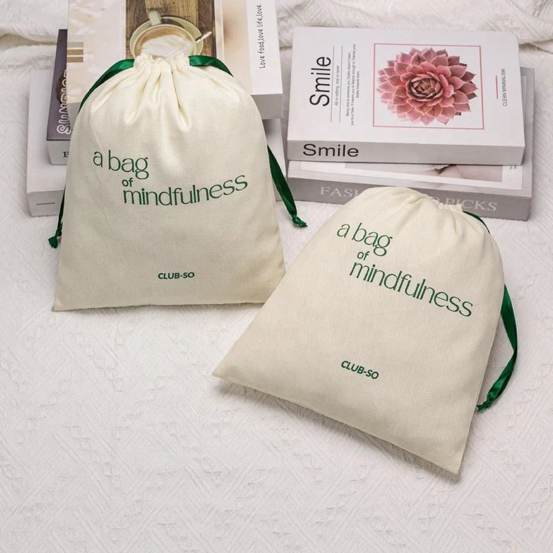 Fabric Packaging Style — image 4