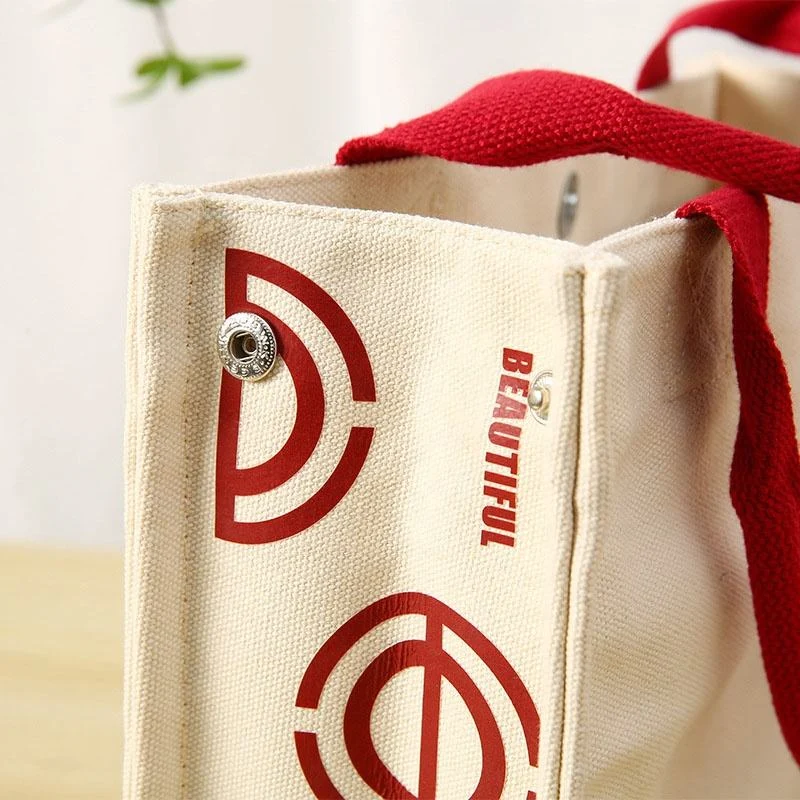 Fabric Packaging Style — image 5