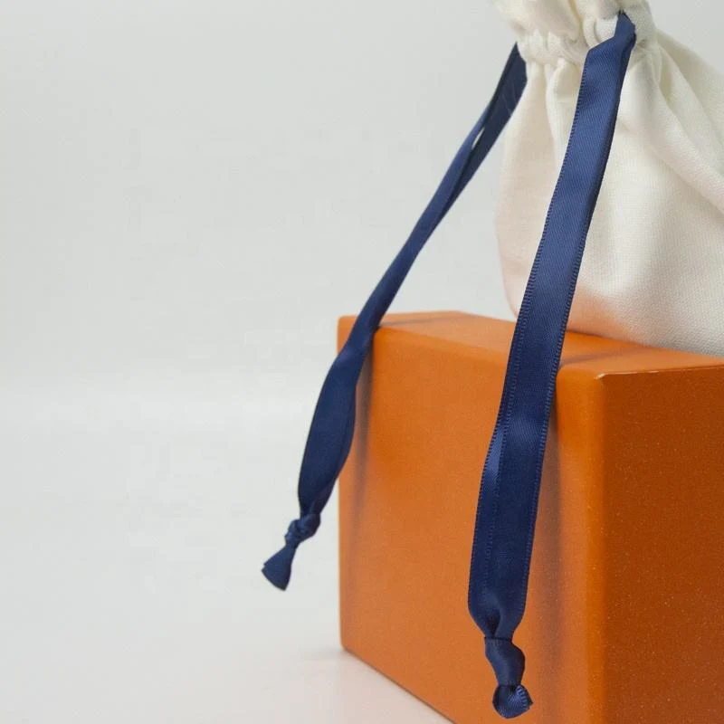Fabric Packaging Style — image 5