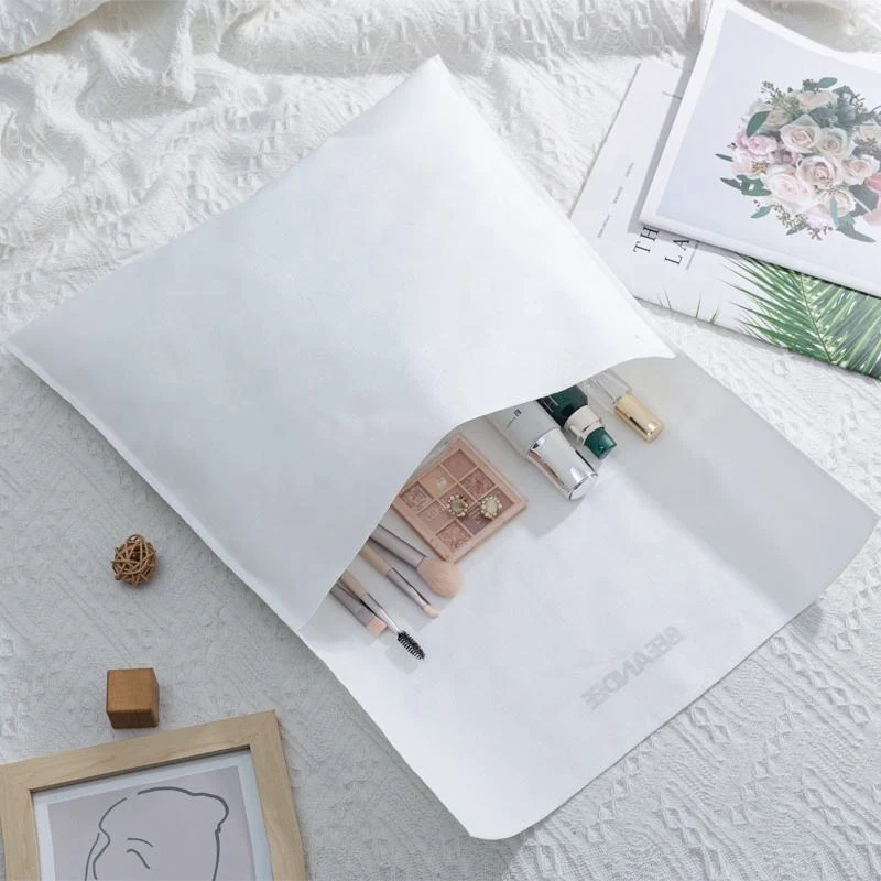 Fabric Envelope Pouch — image 5