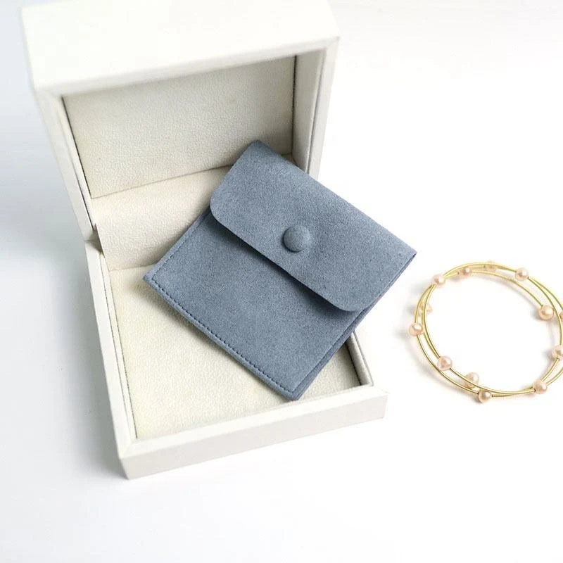 Microfiber Envelope Pouch — image 5