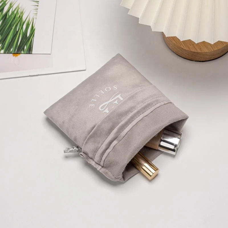 Velvet Packaging Style — image 5
