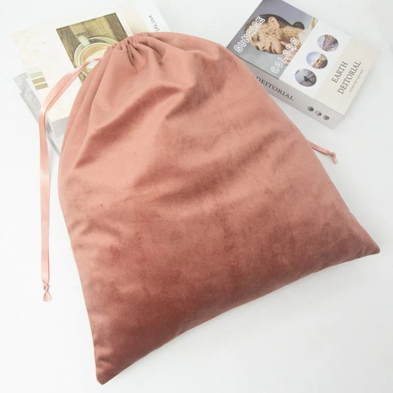 Velvet Packaging Style — image 2