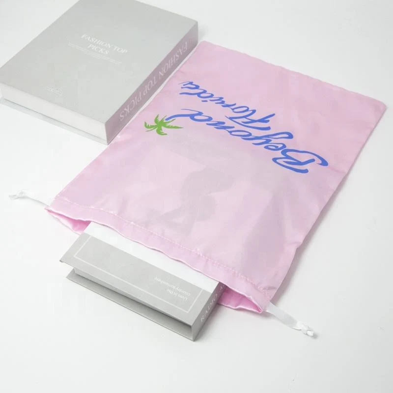 Satin Packaging Style — image 4