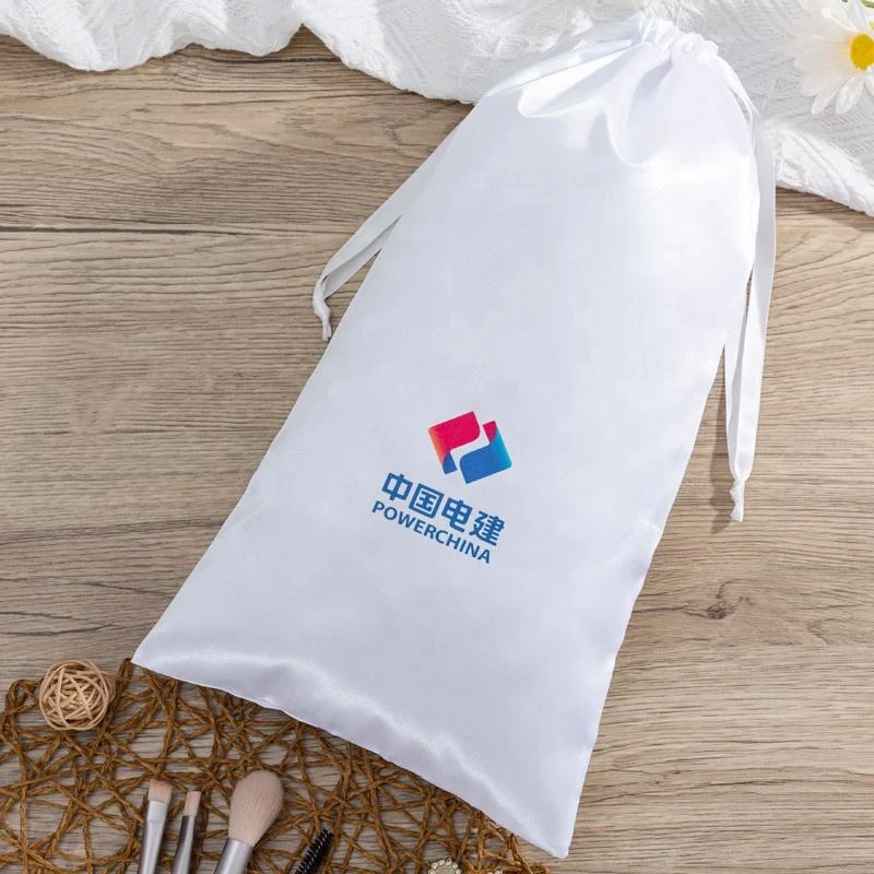 Satin Packaging Style — image 3