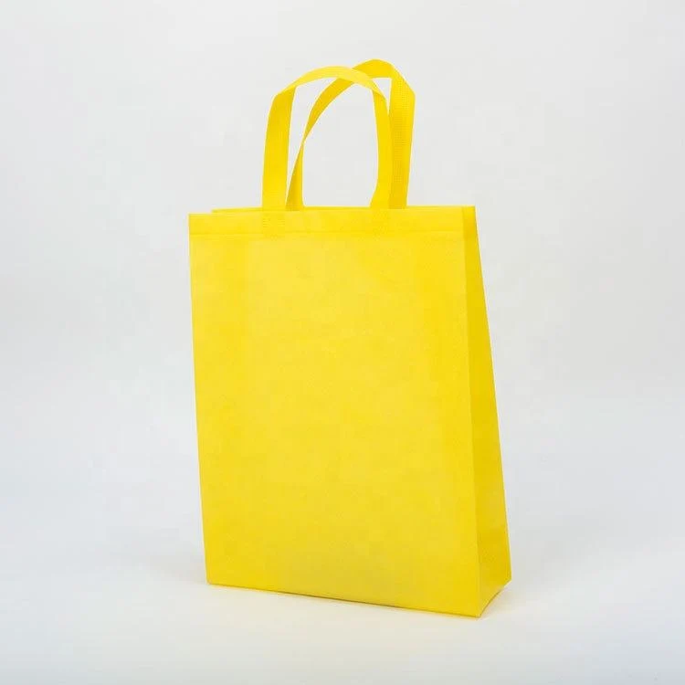 Fabric Packaging Style — image 4