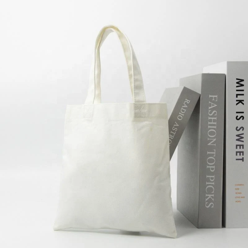 Fabric Packaging Style — image 4