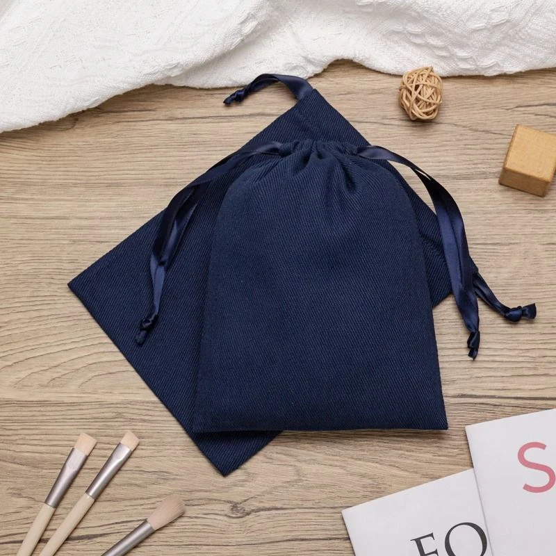 Cotton Packaging Style — image 4
