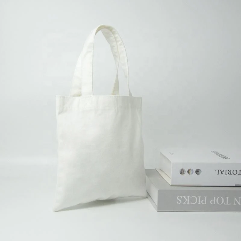 Fabric Packaging Style — image 6