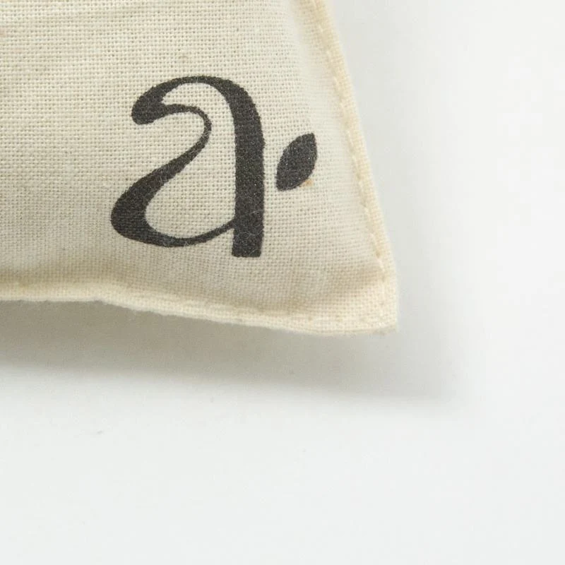 Fabric Envelope Pouch — image 5
