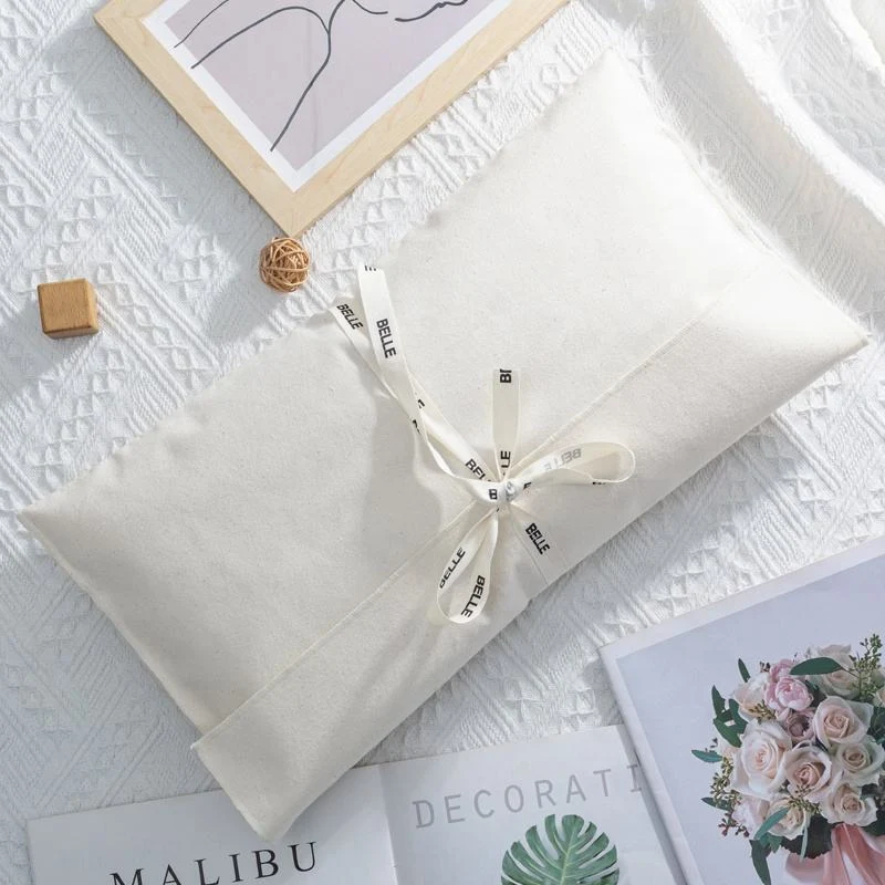 Fabric Envelope Pouch — image 4