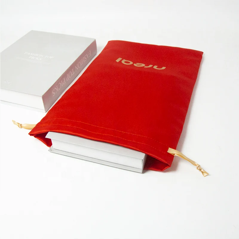 Fabric Packaging Style — image 4