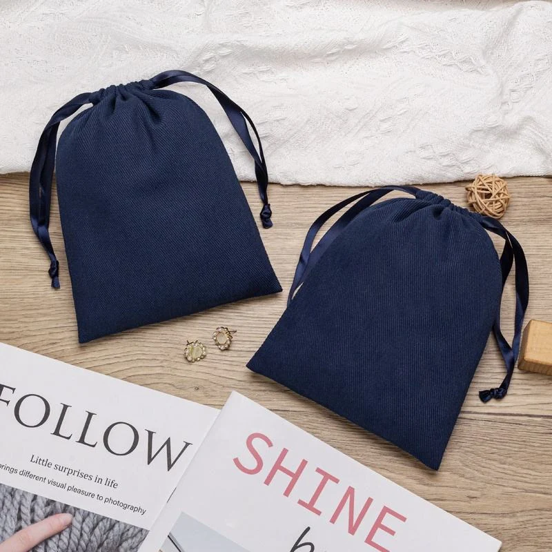 Cotton Packaging Style — image 3