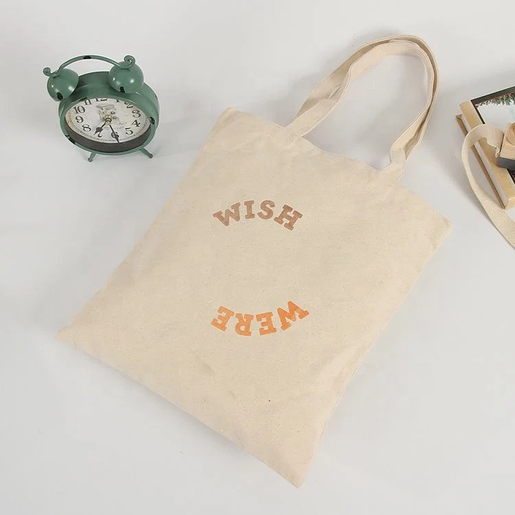 Fabric Packaging Style — image 2