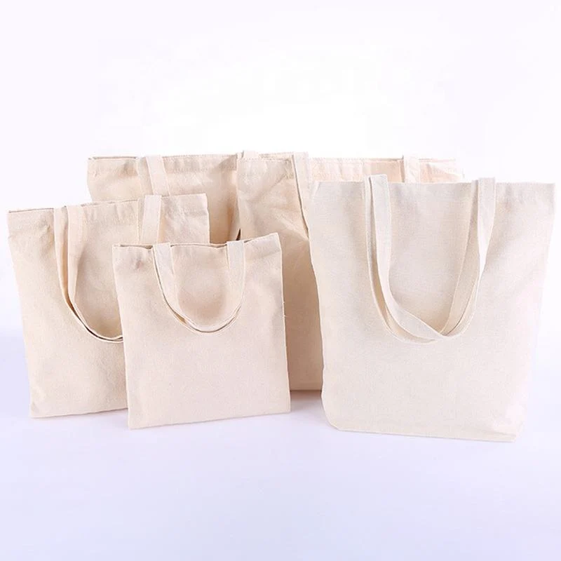 Fabric Packaging Style — image 2