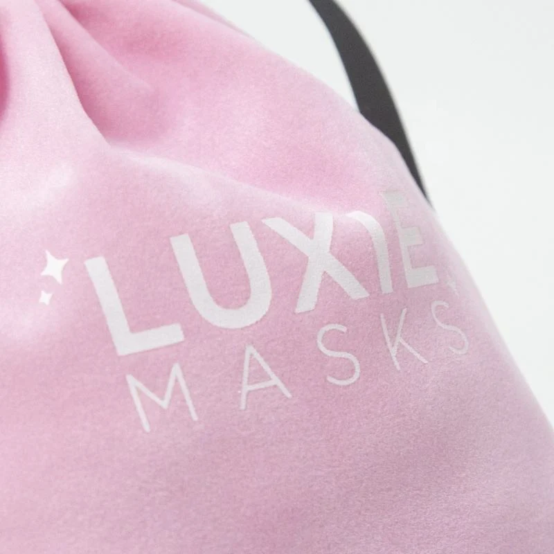 Velvet Packaging Style — image 5