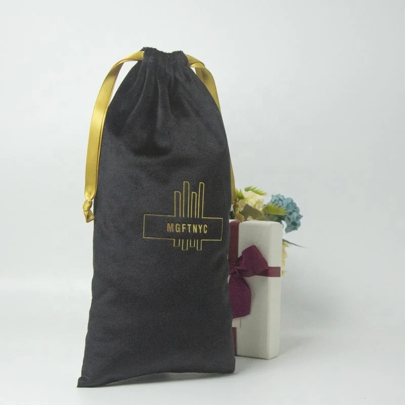 Velvet Packaging Style — image 2