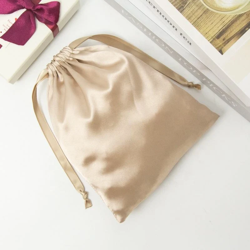 Satin Packaging Style — image 4