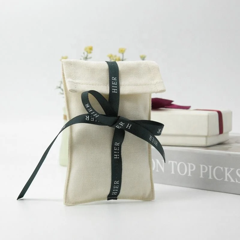 Cotton Packaging Style — image 2