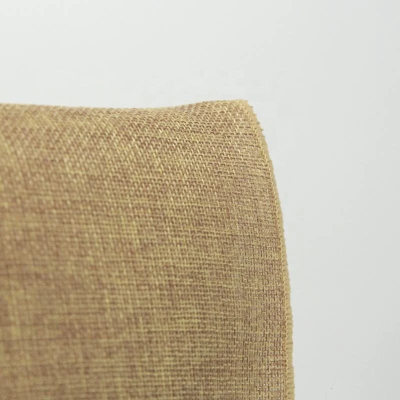 Textured Fabric Envelope Pouch — image 6