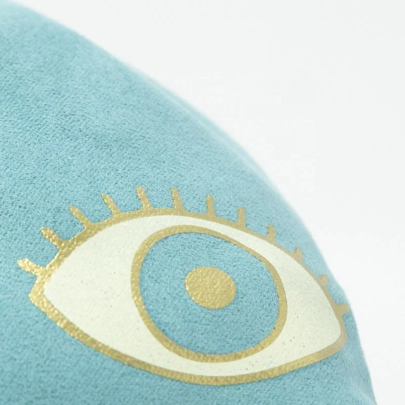 Microfiber Drawstring Pouch — image 6