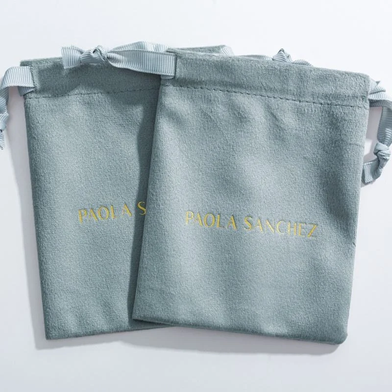 Velvet Packaging Style — image 6