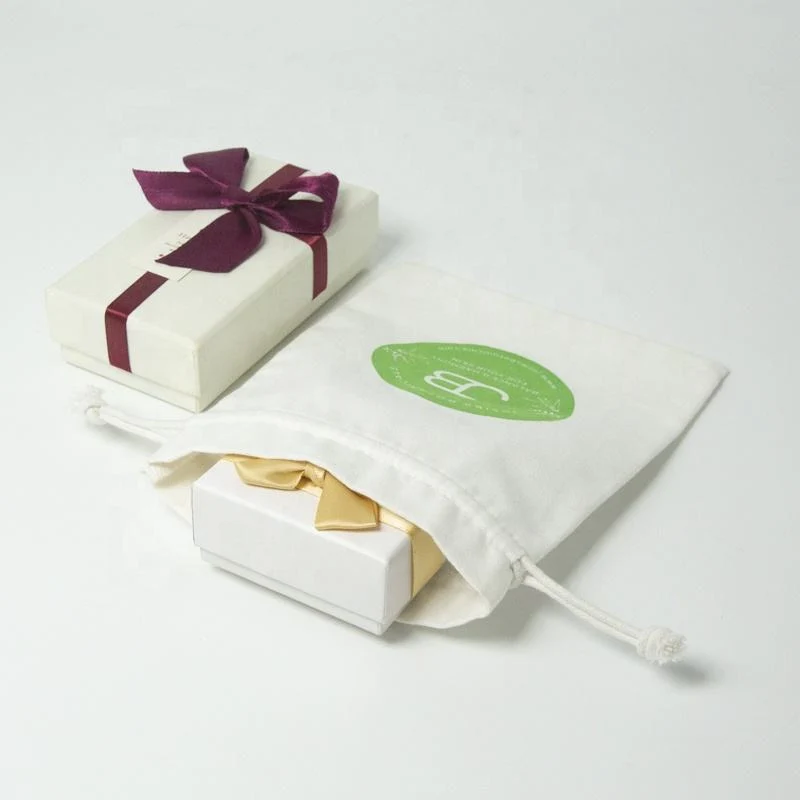 Cotton Packaging Style — image 4