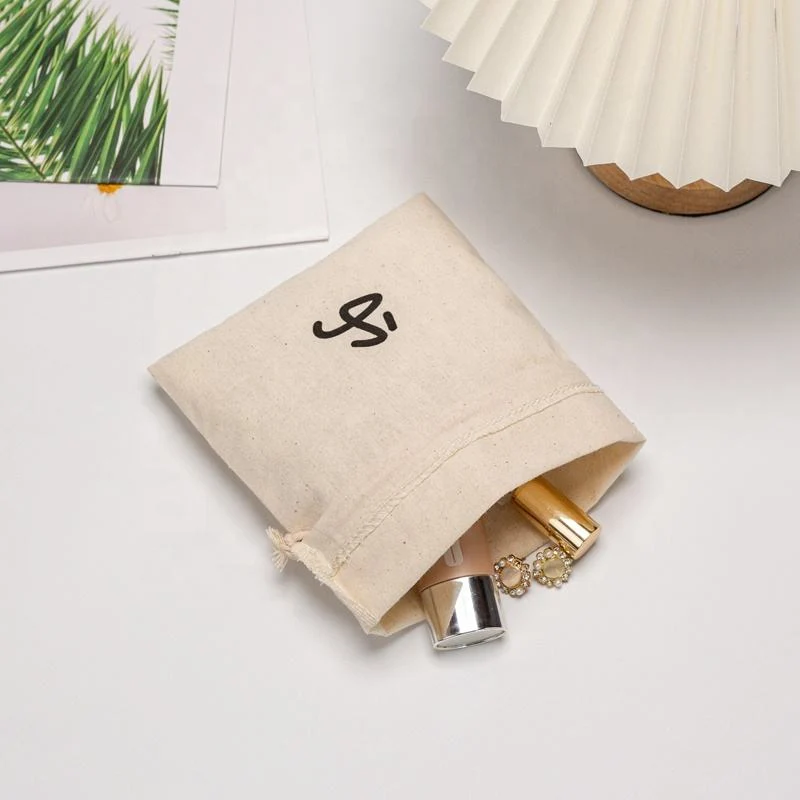 Cotton Packaging Style — image 5