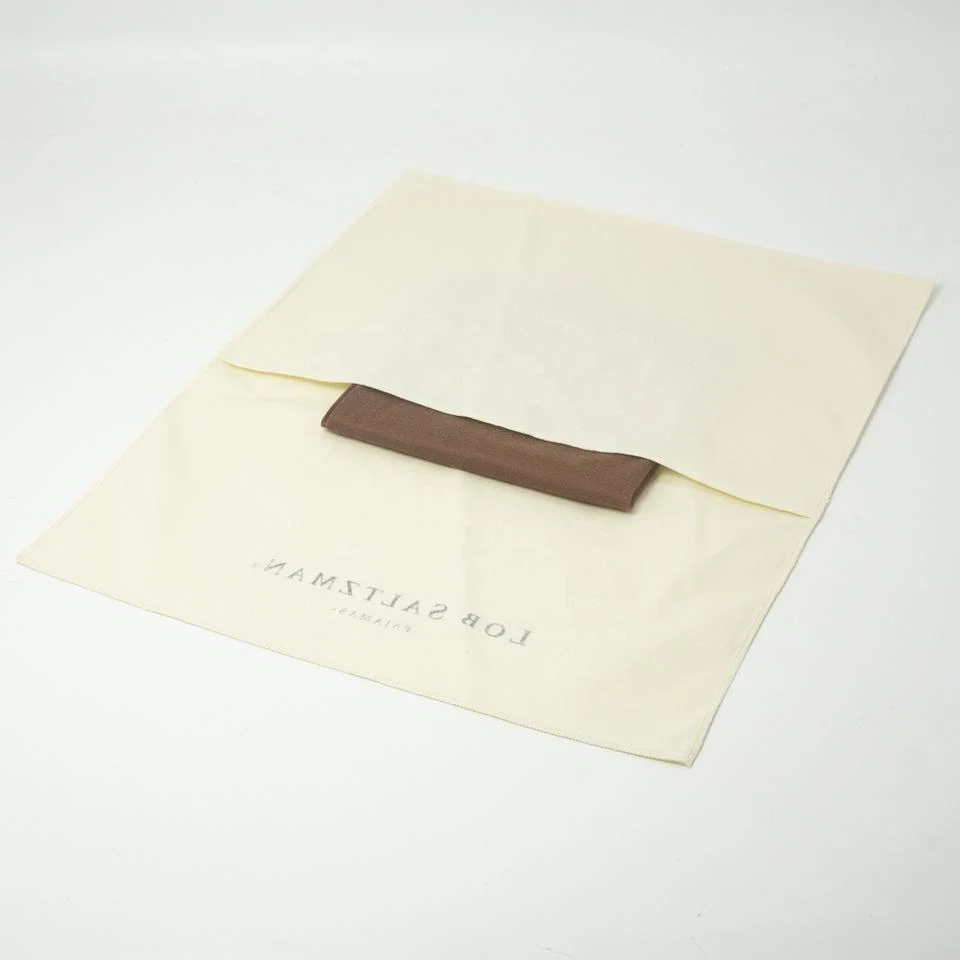 Fabric Envelope Pouch — image 5