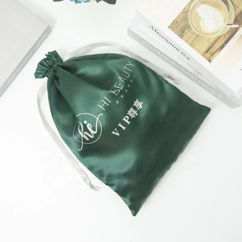 Satin Packaging Style — image 3