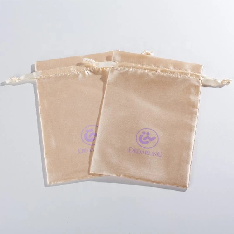 Satin Packaging Style — image 6